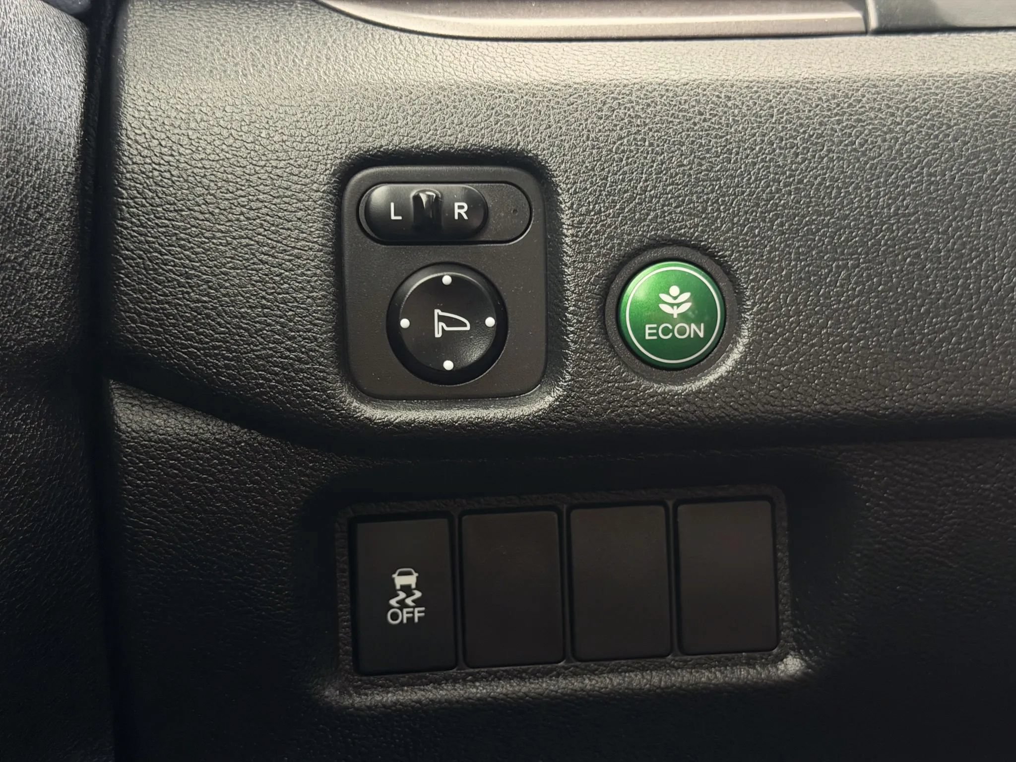 Used 2018 Honda Pilot EX-L image 35
