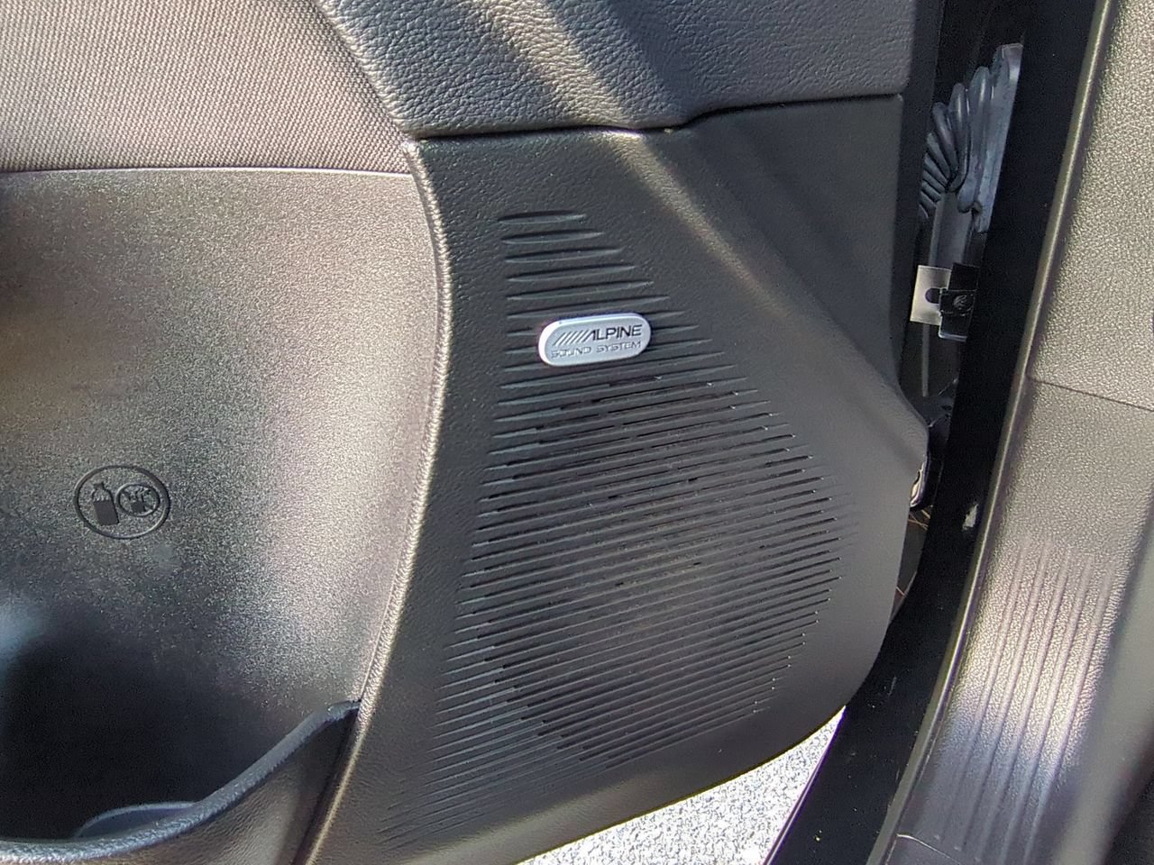 Used 2023 Dodge Challenger GT w/ Blacktop Package RWD image 23