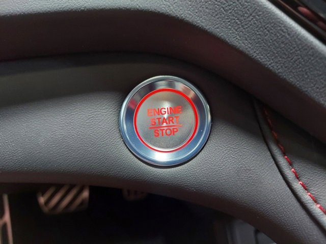 Used 2024 Acura RDX A-Spec image 34