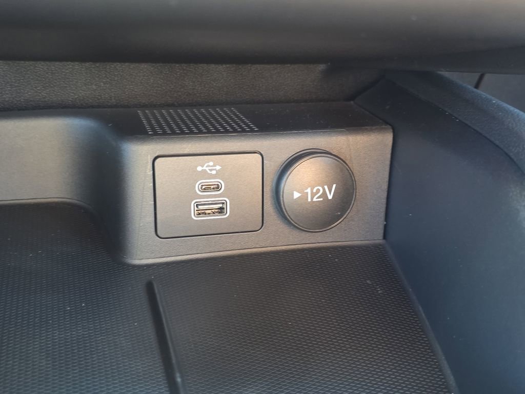 New 2026 Ford Escape Active FWD image 24