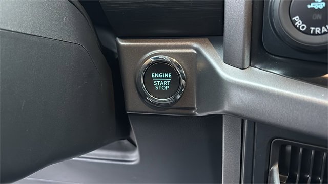 New 2025 Ford F150 XLT w/ Equipment Group 302A MID image 12