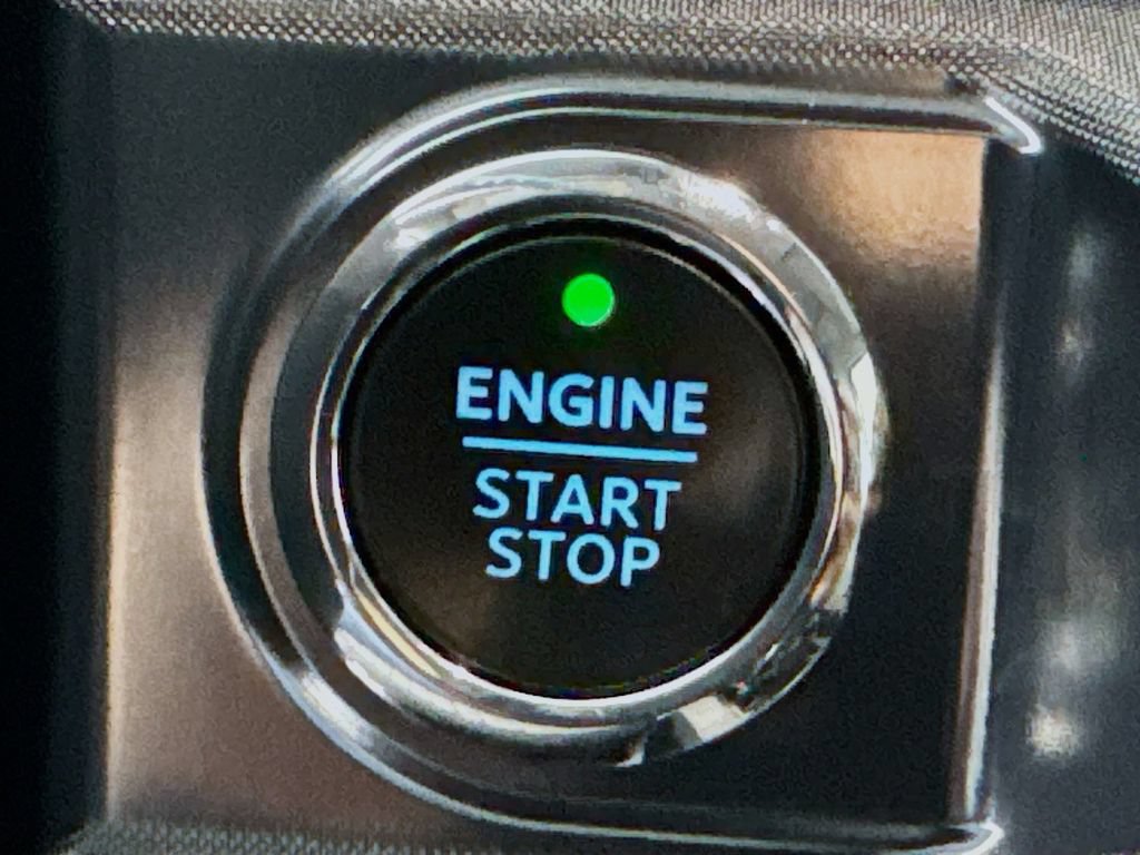 Used 2021 Ford F150 Limited AWD/4WD image 21