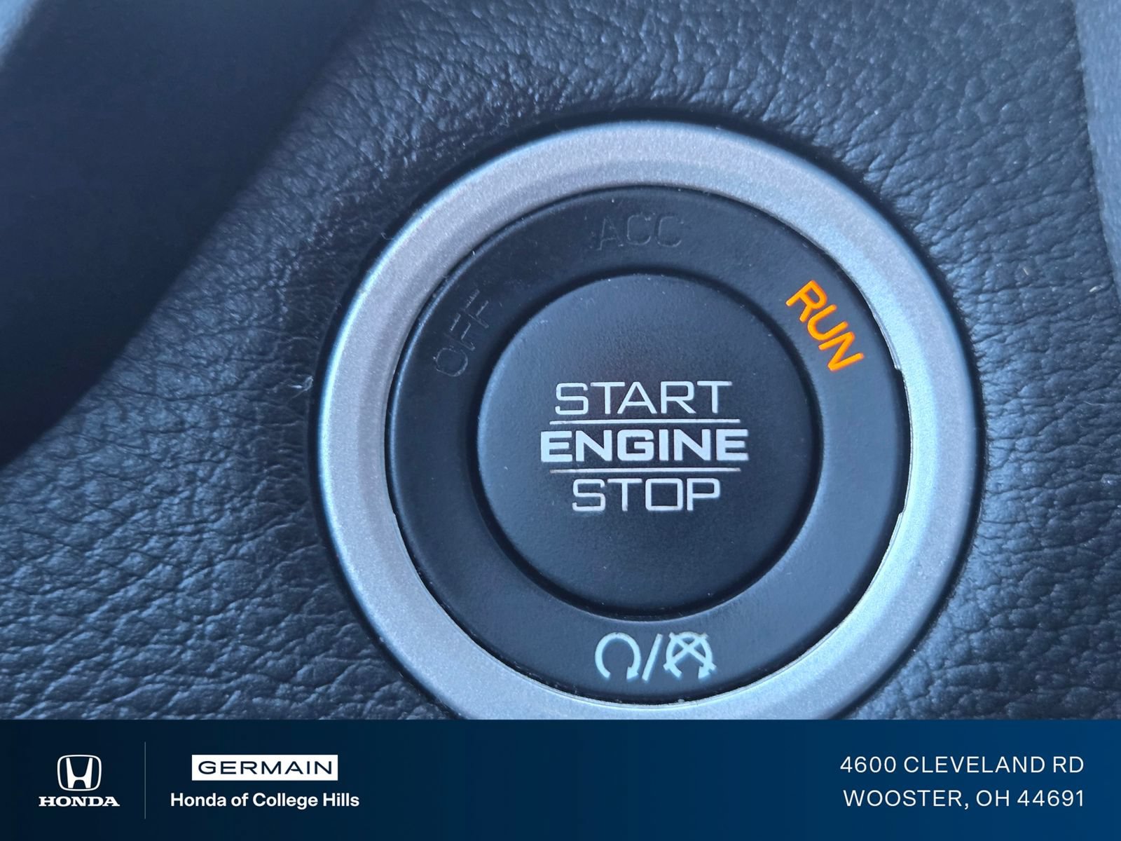 Used 2023 RAM 1500 Big Horn AWD/4WD image 36
