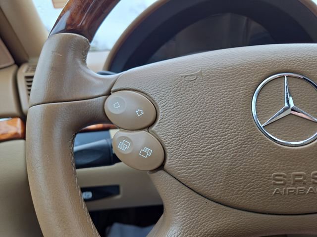 Used 2008 Mercedes-Benz E 350 4MATIC Sedan image 18