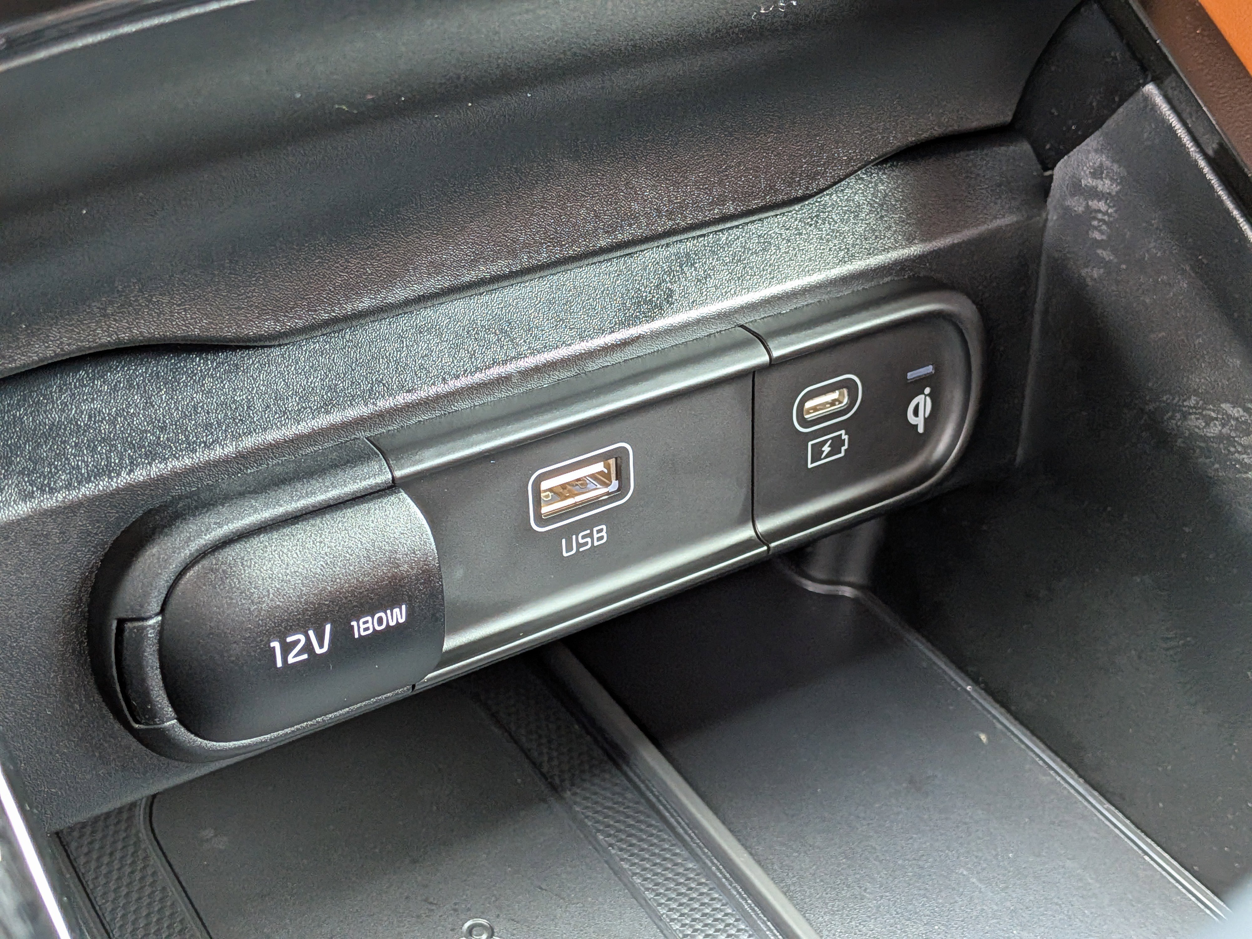 Used 2025 Kia Telluride EX X-Line image 36