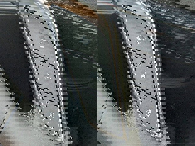 New 2024 Cadillac XT5 Premium Luxury image 35