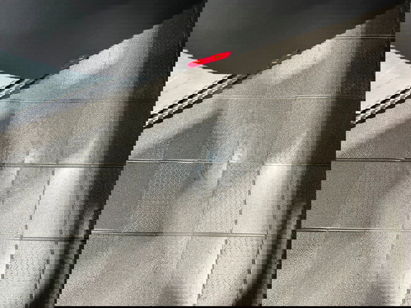 Used 2026 Mercedes-Benz GLA 35 AMG 4MATIC image 13