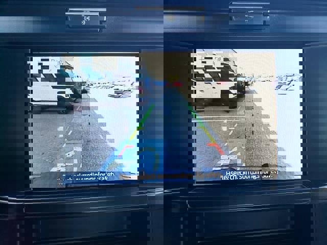 New 2026 Ford F250 4x4 Crew Cab Super Duty image 14