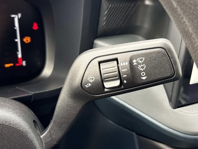 New 2025 Ford Maverick XLT w/ Black Appearance Package image 24