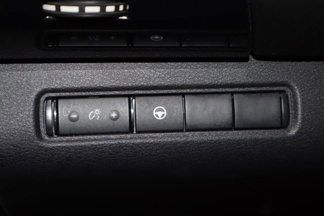 Used 2024 Nissan Pathfinder SV image 14