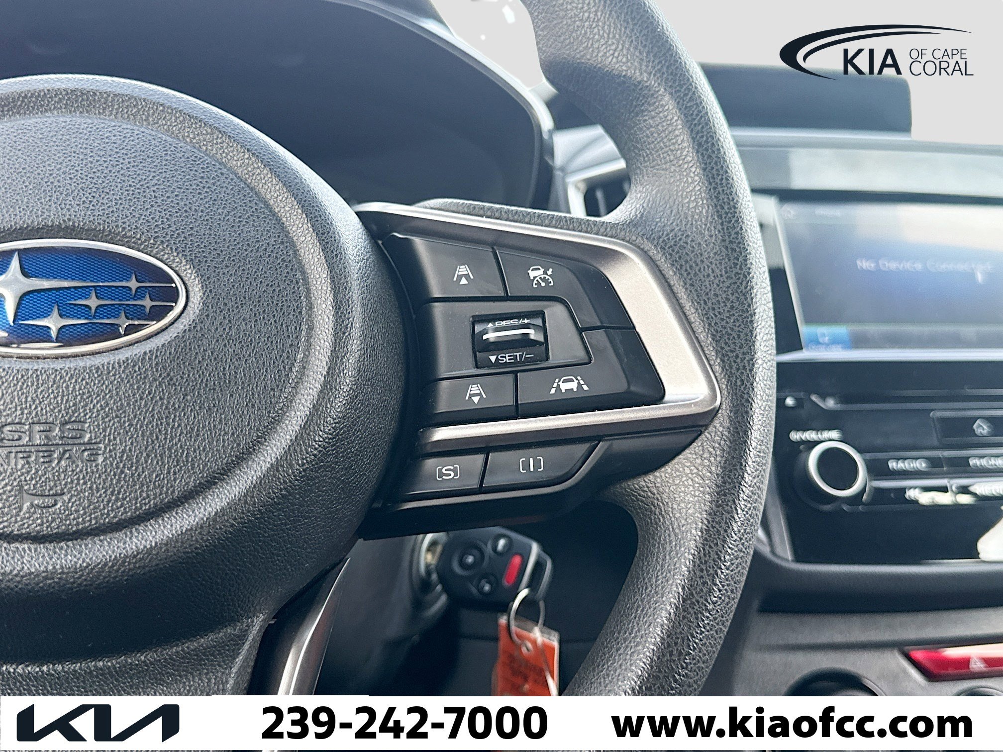 Used 2023 Subaru Impreza Premium image 33