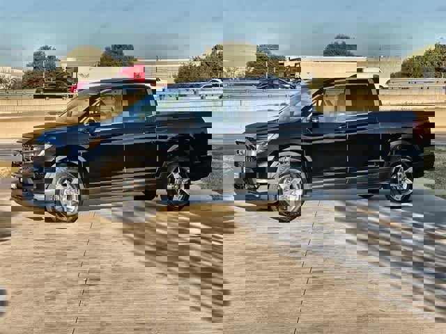 Certified 2025 Honda Ridgeline RTL image 4