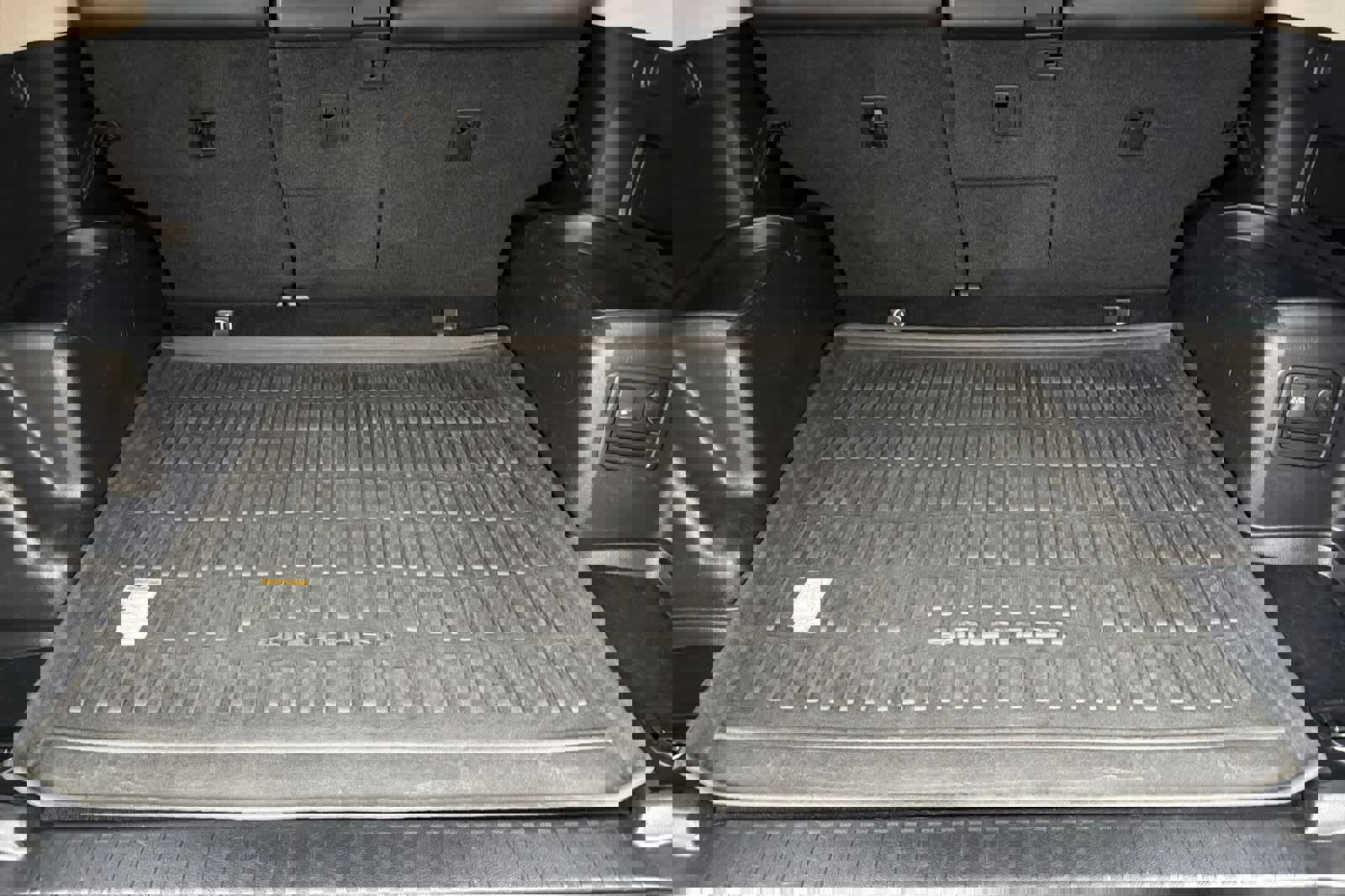 Used 2010 Toyota 4Runner SR5 w/ Premium Pkg w/Leather image 17