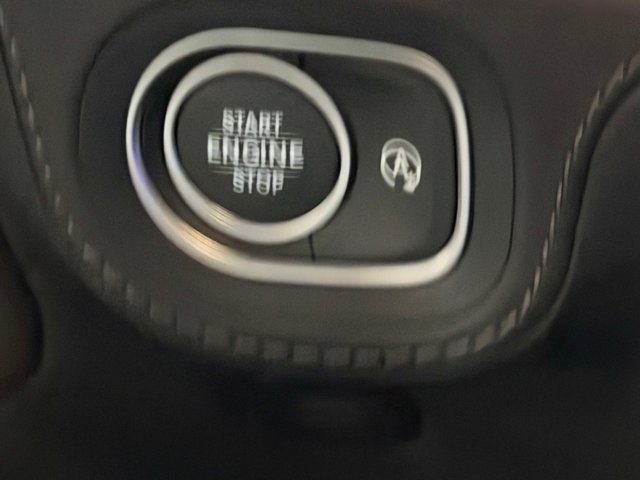 Certified 2022 Mercedes-Benz GLS 63 AMG 4MATIC image 29