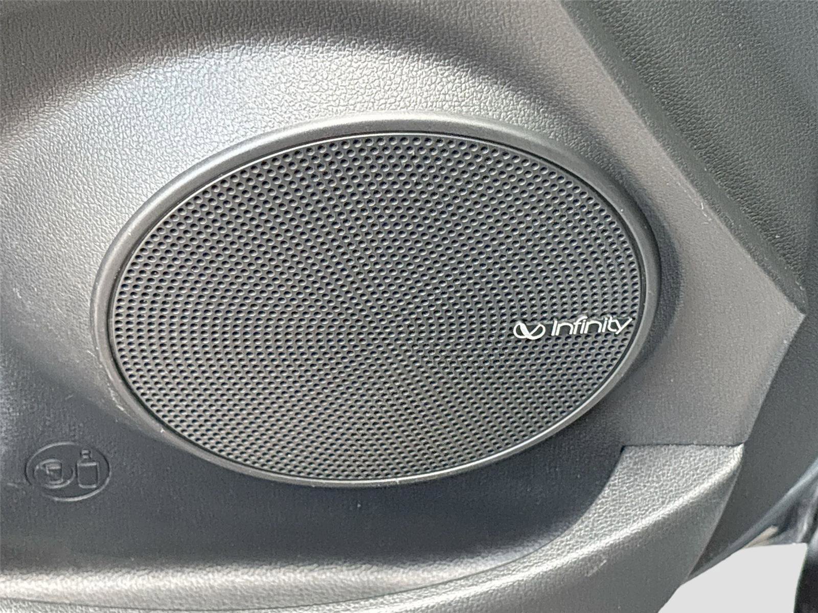 Used 2020 Hyundai Kona SEL Plus FWD image 18