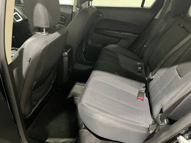 Used 2015 GMC Terrain SLE w/ Safety Package image 19