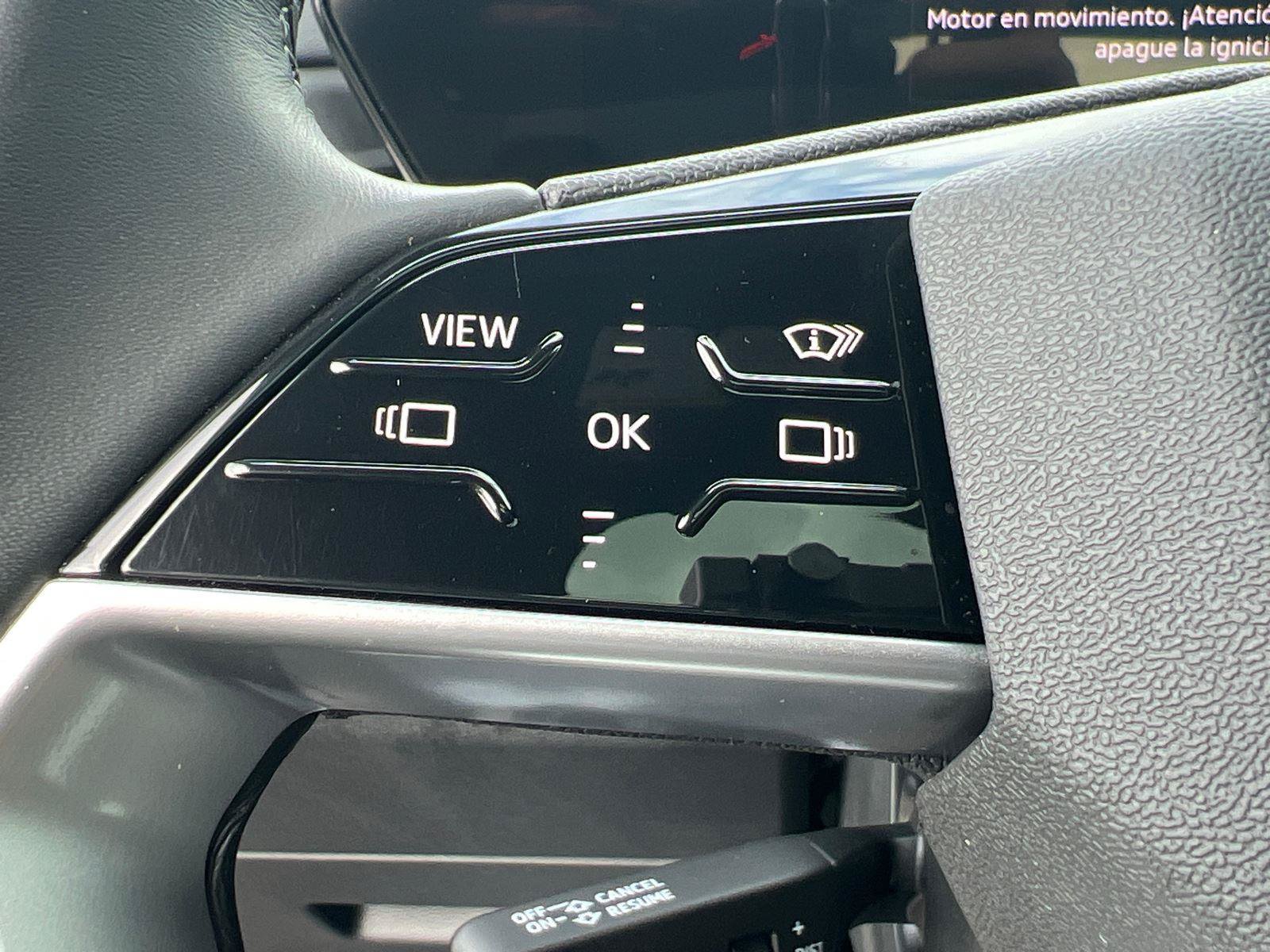 Certified 2025 Audi Q5 Premium w/ Premium Plus AWD/4WD image 25