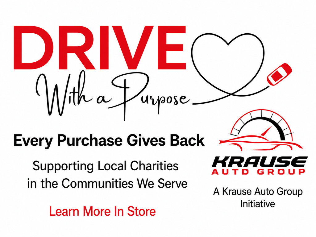 New 2026 Toyota Tacoma SR RWD image 15