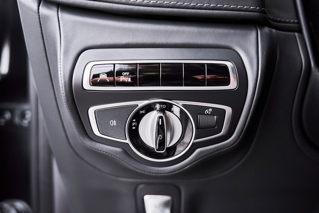 Used 2023 Mercedes-Benz G 63 AMG Squared image 55