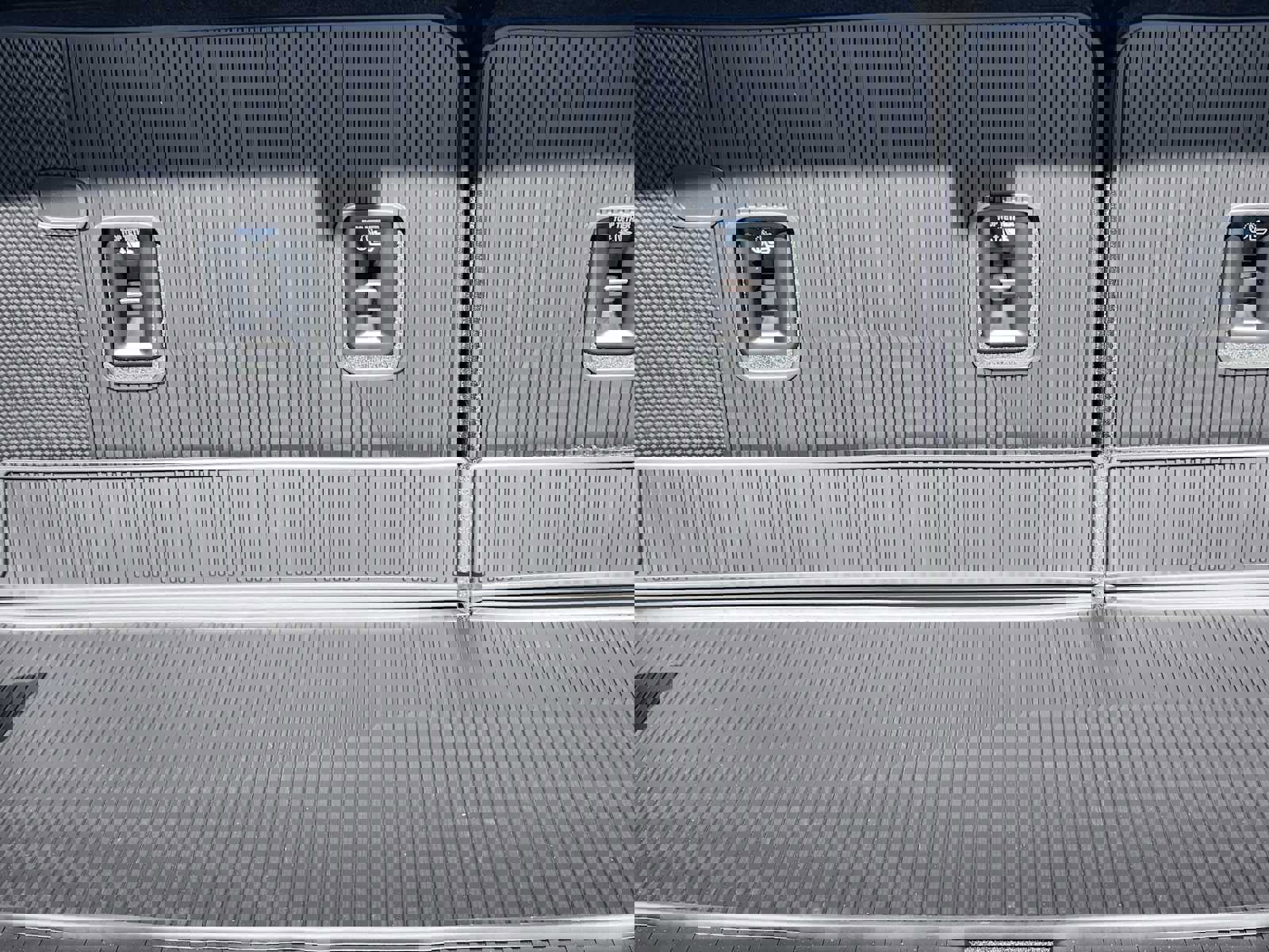 New 2026 Buick Enclave Preferred w/ Power Package image 16