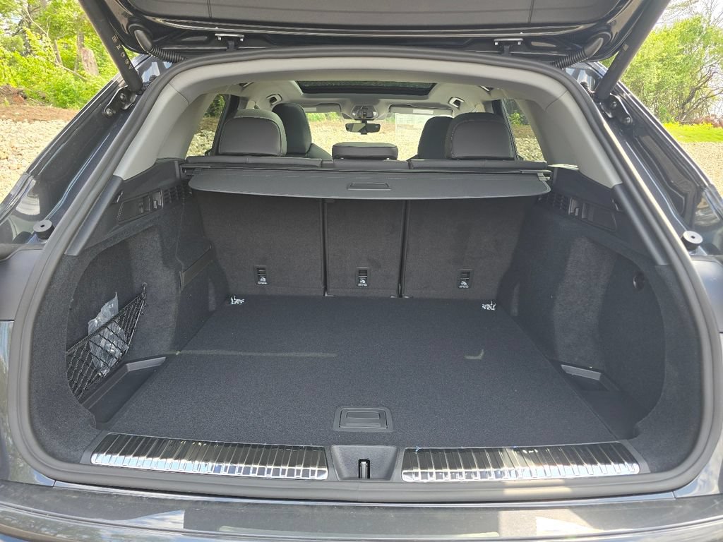 New 2026 Audi Q5 Premium Plus AWD/4WD image 31