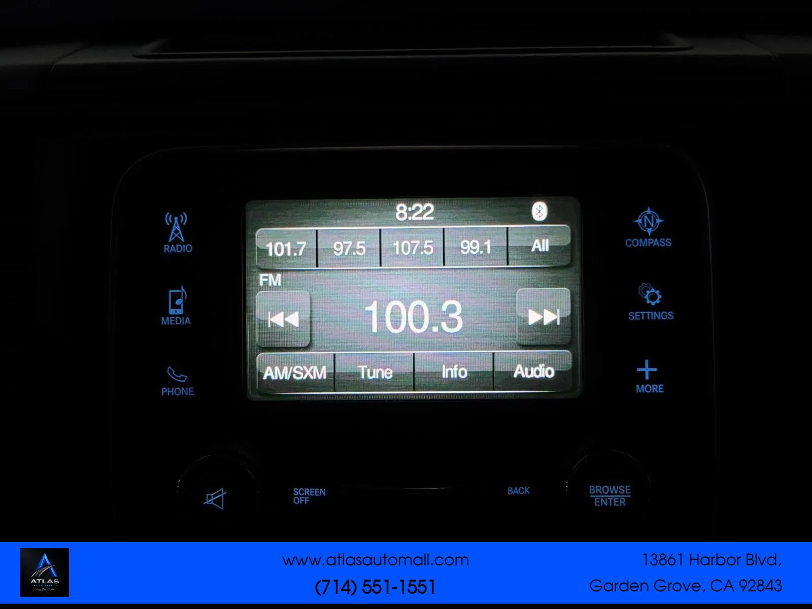 Used 2014 RAM 1500 Express AWD/4WD image 32