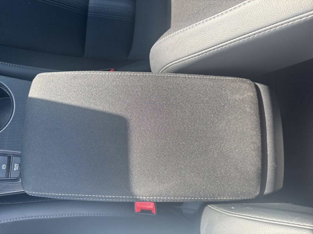 Used 2024 Honda Civic Sport image 25