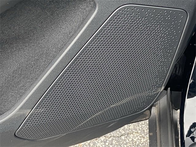 New 2025 Kia EV6 Light image 16