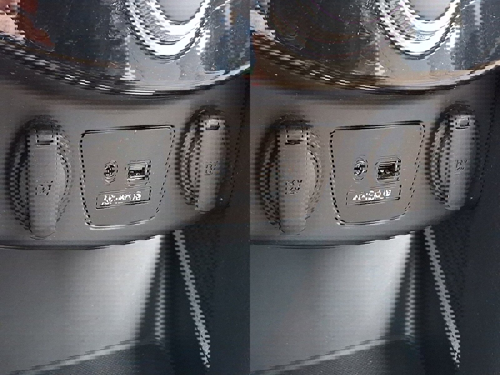 Used 2013 Hyundai Elantra GT w/ Touch & Go Pkg image 24