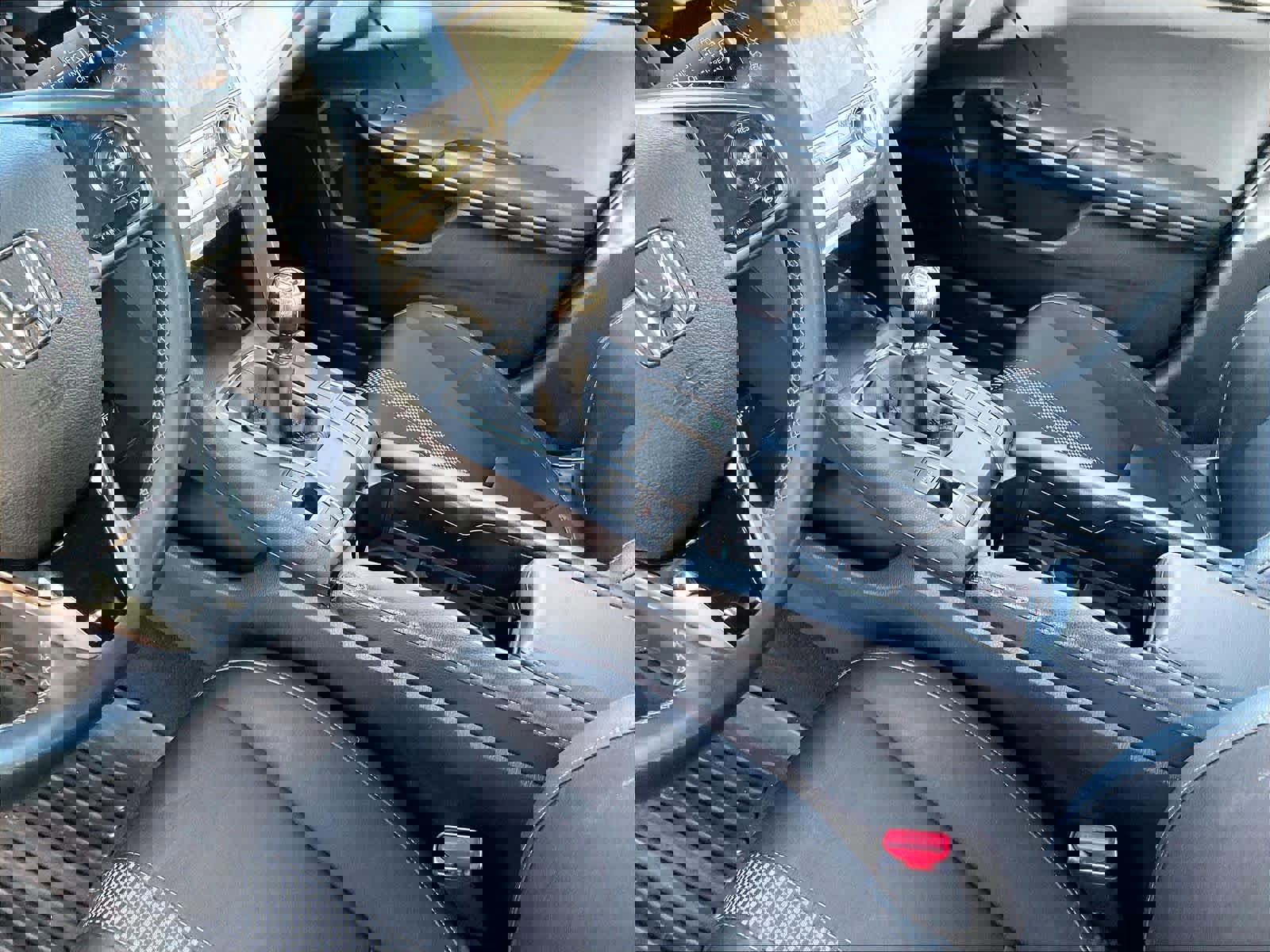 Used 2021 Honda Civic Sport image 34