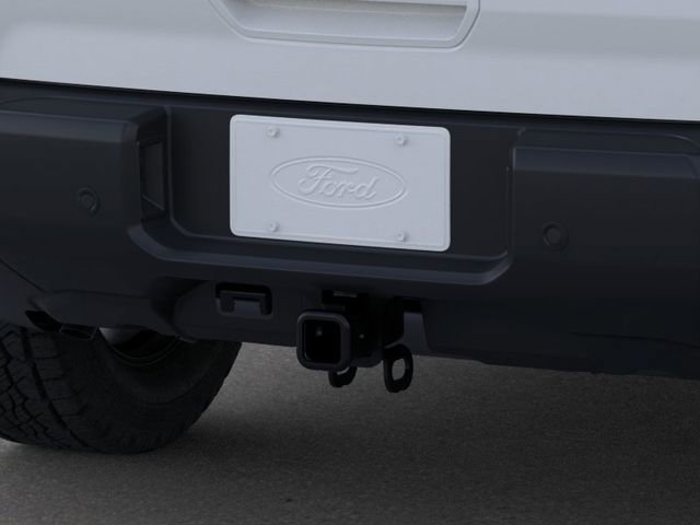 New 2025 Ford Bronco Sport Badlands image 23