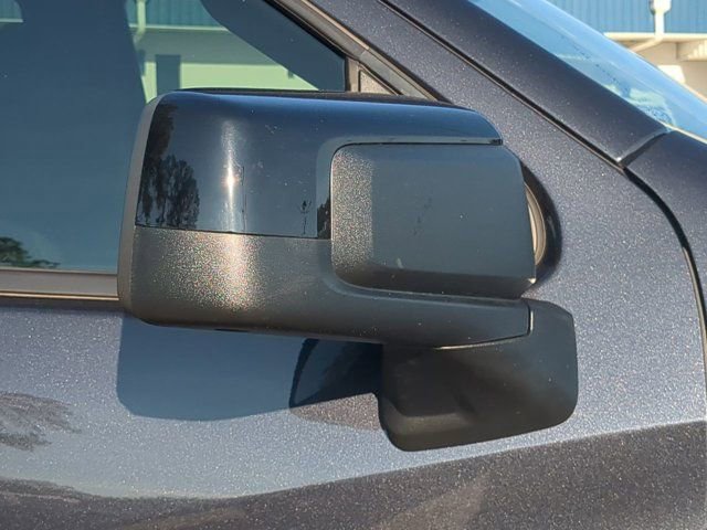 Used 2024 Chevrolet Silverado 1500 RST RWD image 11