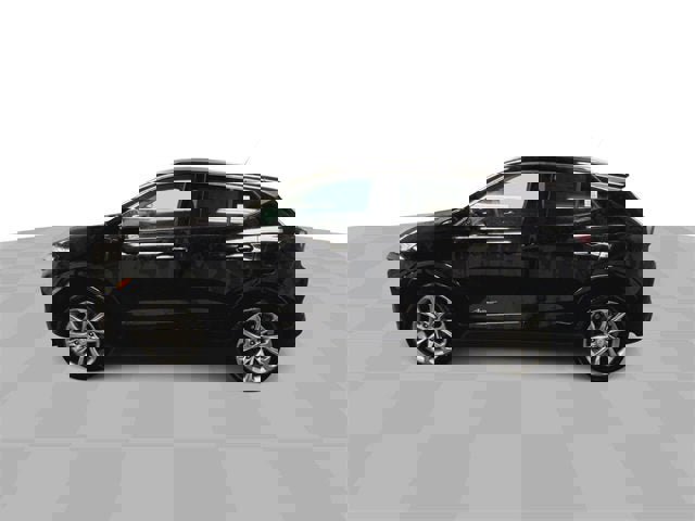 New 2025 Buick Encore GX Avenir w/ Avenir Technology Package image 5