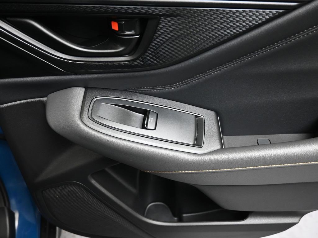 Certified 2023 Subaru Outback Wilderness image 15