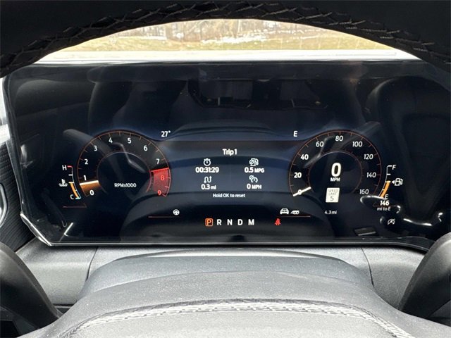 New 2026 Ford Mustang GT Premium image 30