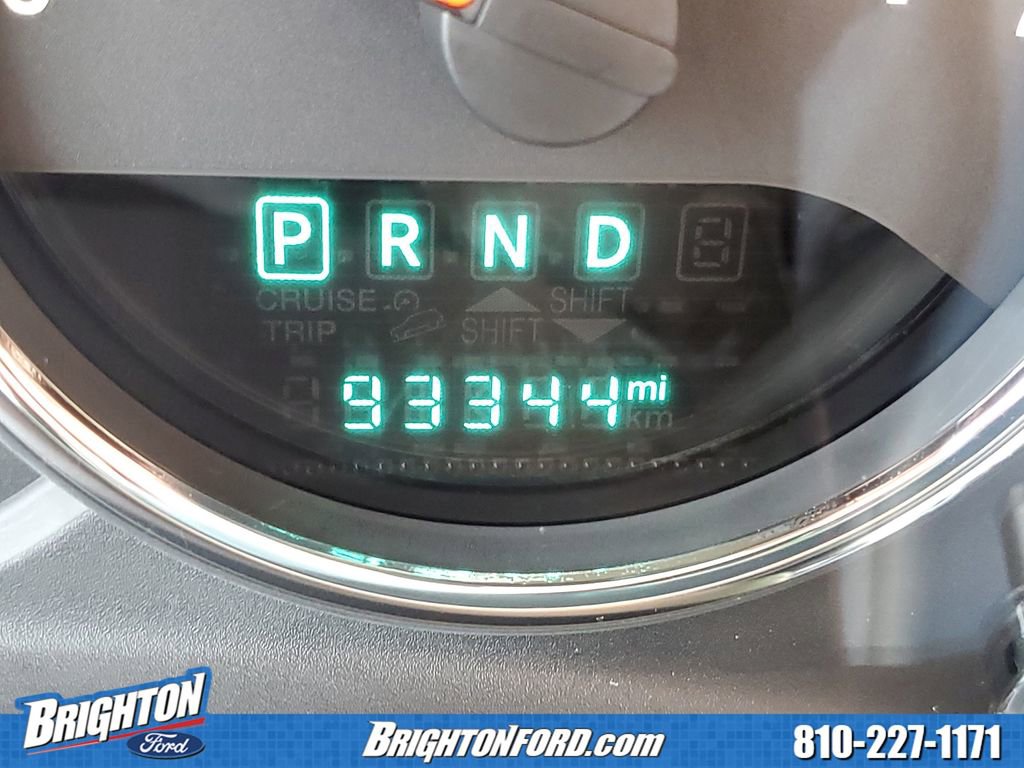 Used 2015 Jeep Wrangler Unlimited Sahara AWD/4WD image 15