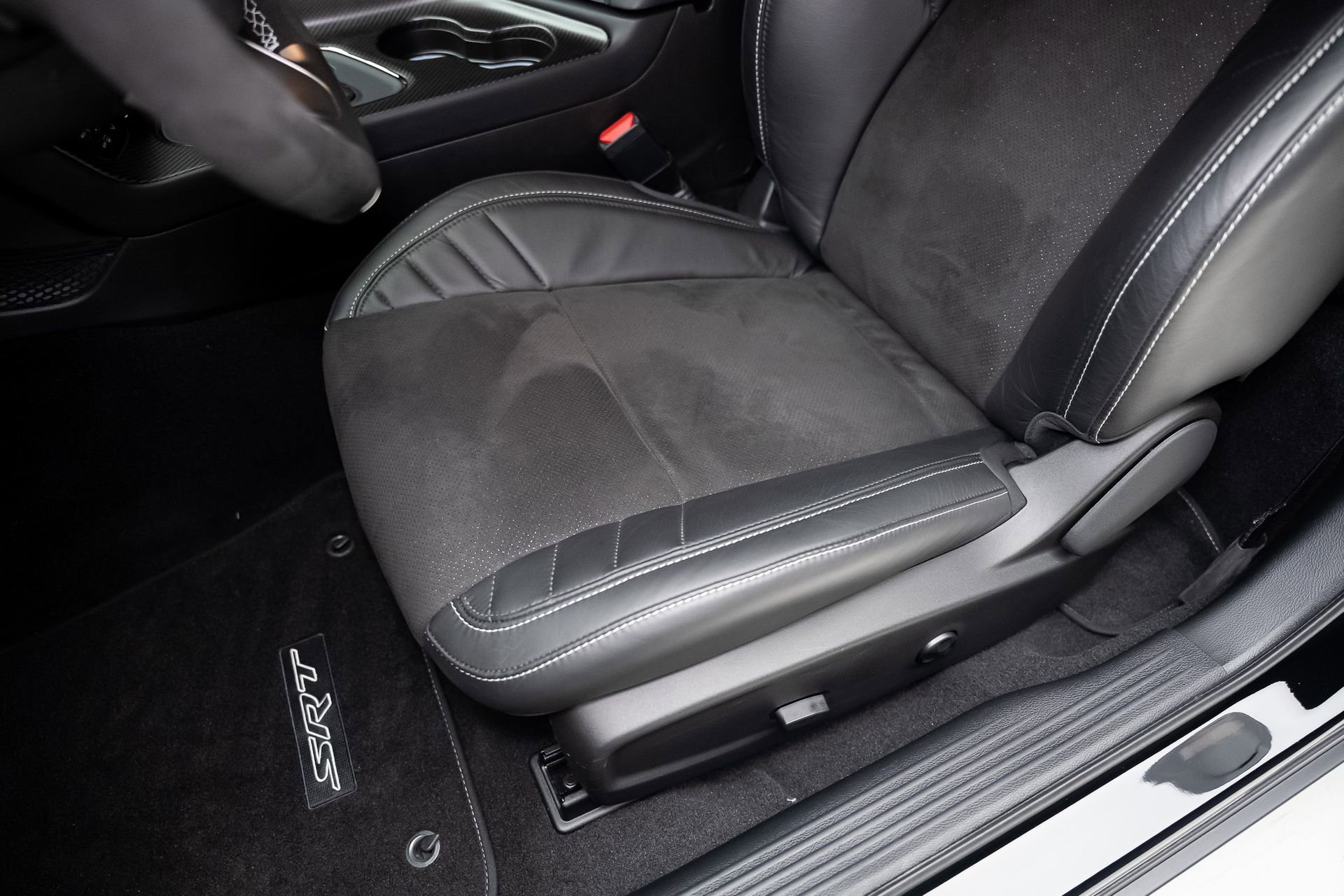 Used 2023 Dodge Challenger SRT Hellcat Redeye image 68