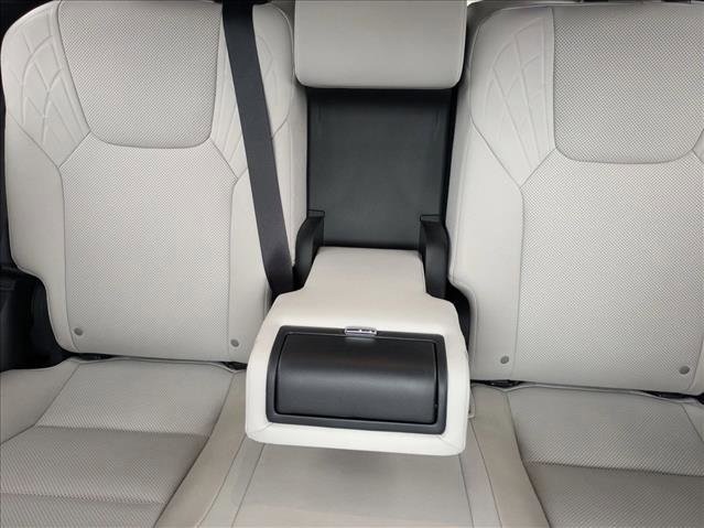 Used 2023 Lexus RX 350 Premium image 14