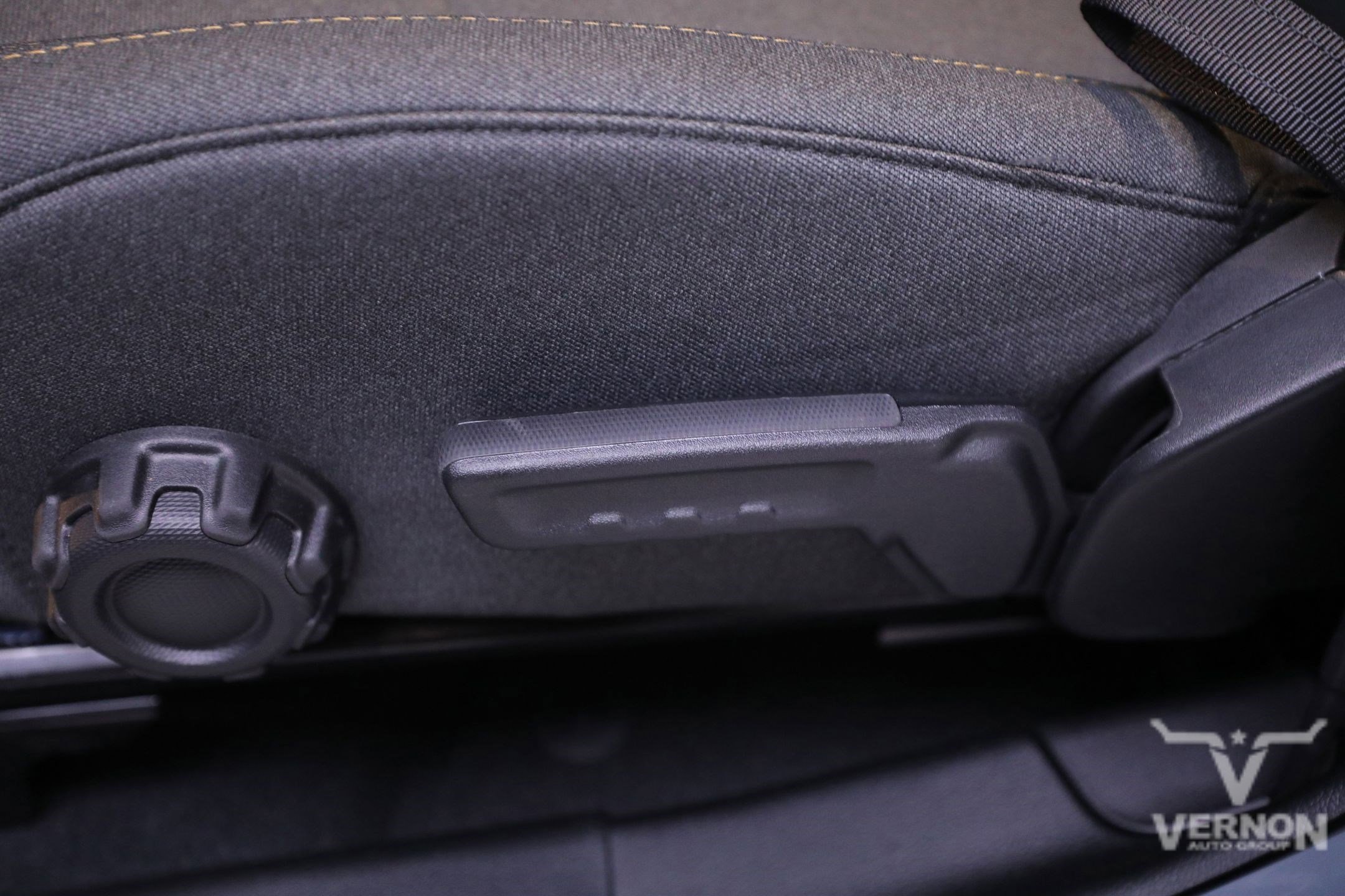 New 2024 Jeep Wrangler Sahara image 13