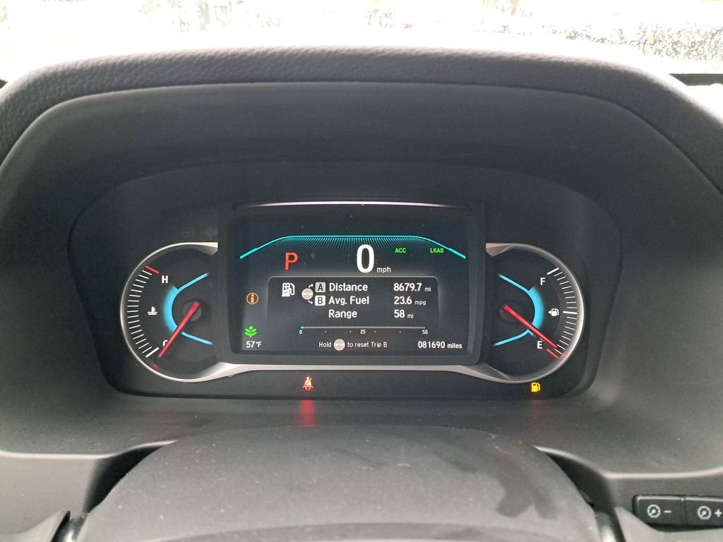 Used 2019 Honda Pilot Elite image 21