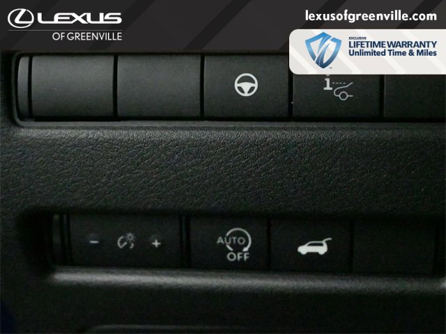 Used 2023 Nissan Rogue Platinum w/ Platinum Premium Package image 14