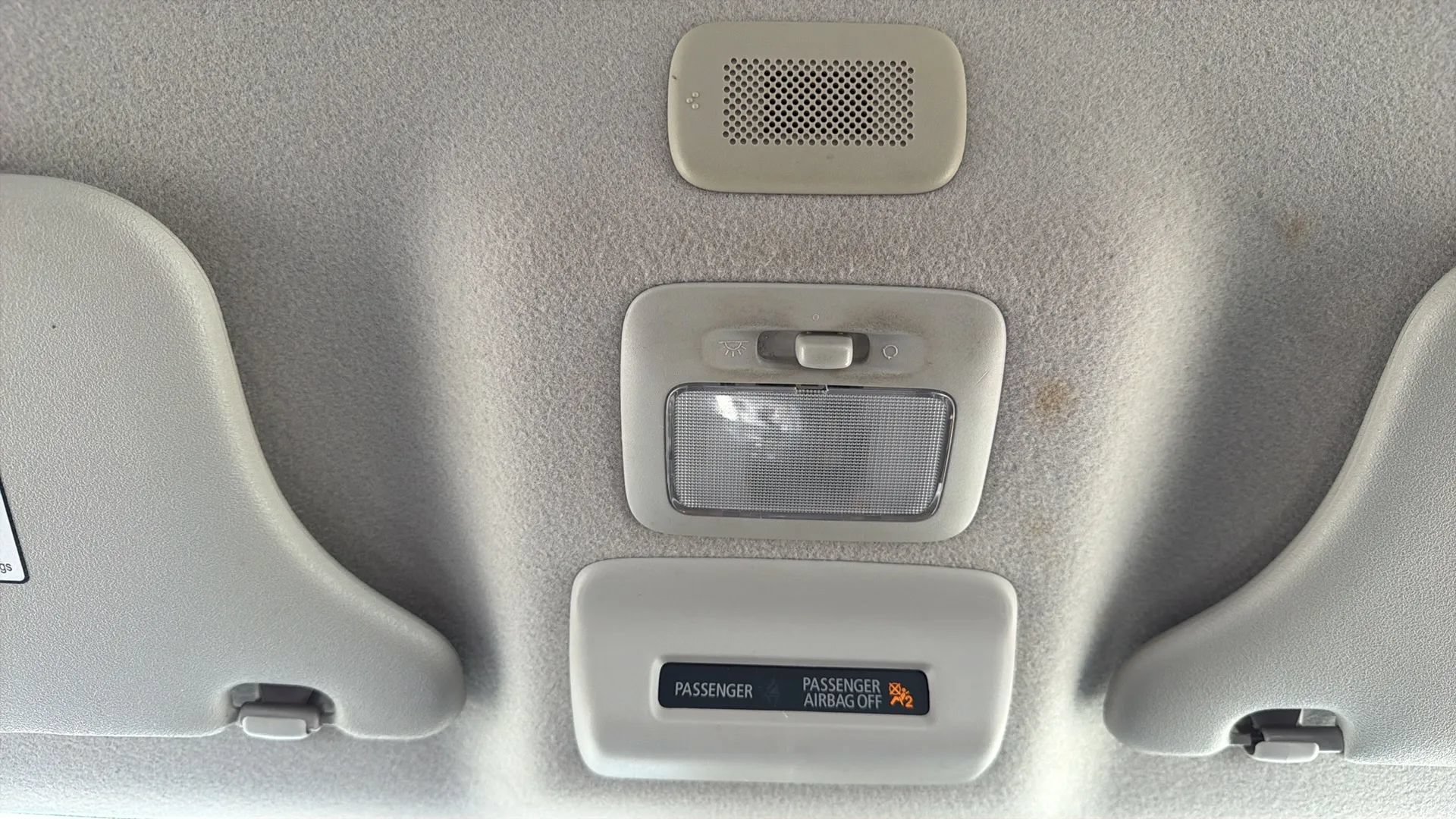 Used 2022 Mitsubishi Mirage G4 LE FWD image 21