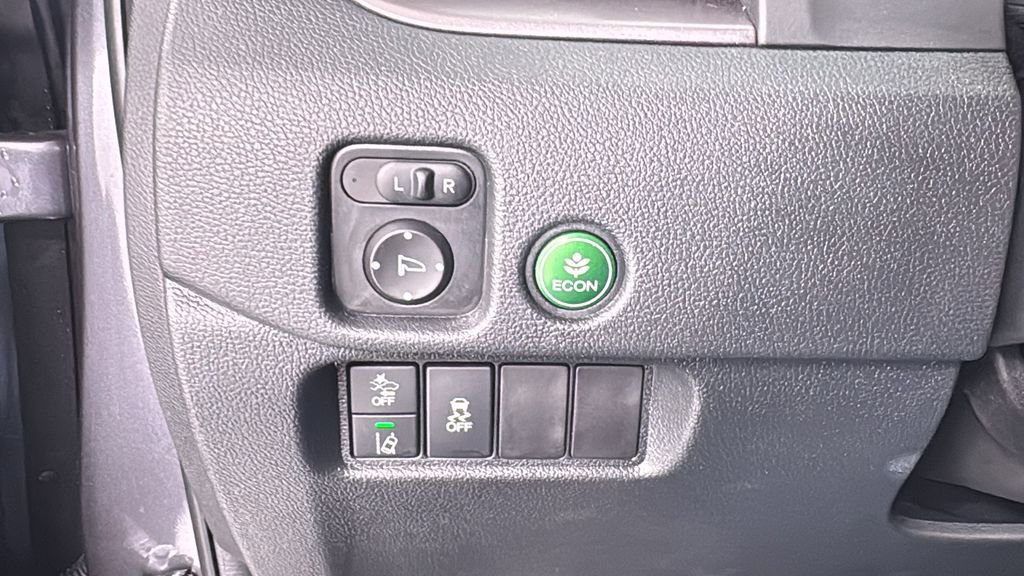 Used 2022 Honda Pilot Special Edition image 35