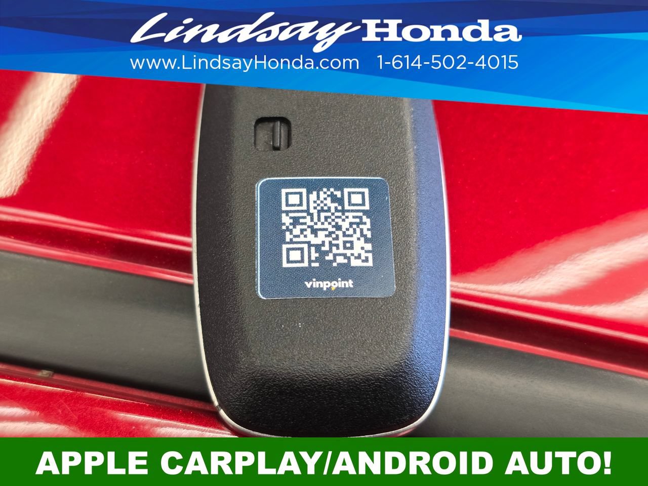 Used 2024 Nissan Sentra SV FWD image 23