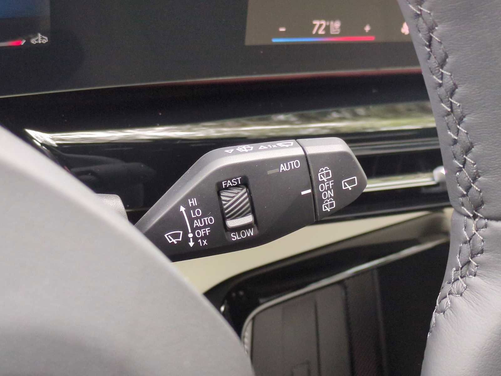 New 2026 BMW X1 xDrive28i w/ Technology Package image 27