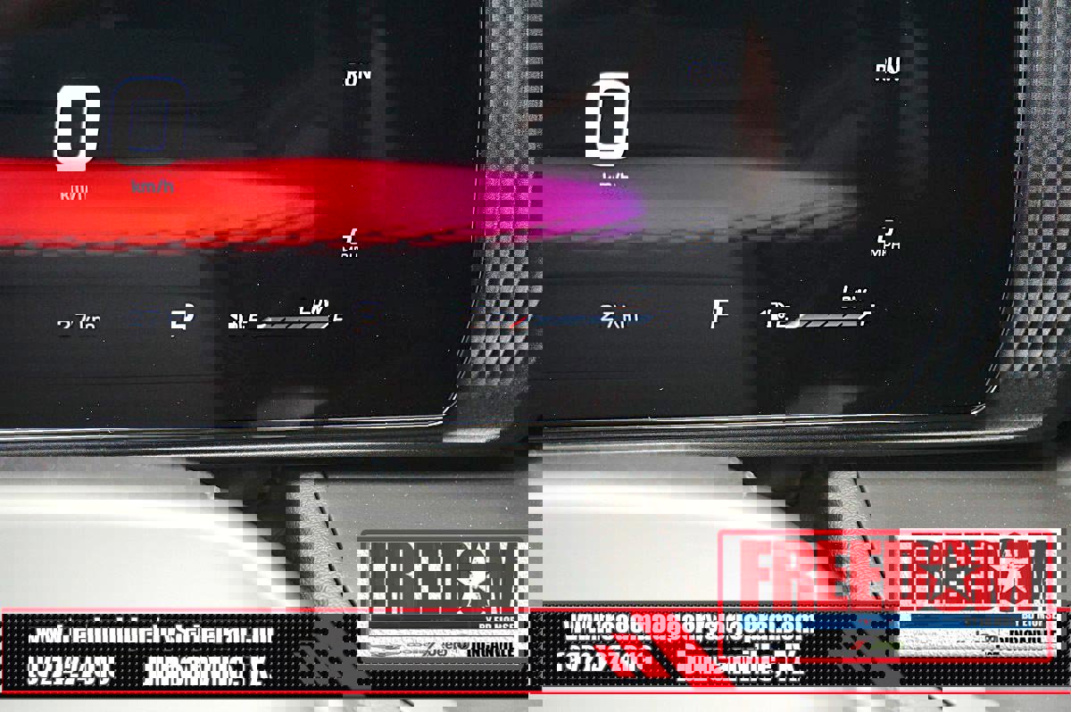 New 2026 Dodge Charger R/T image 30