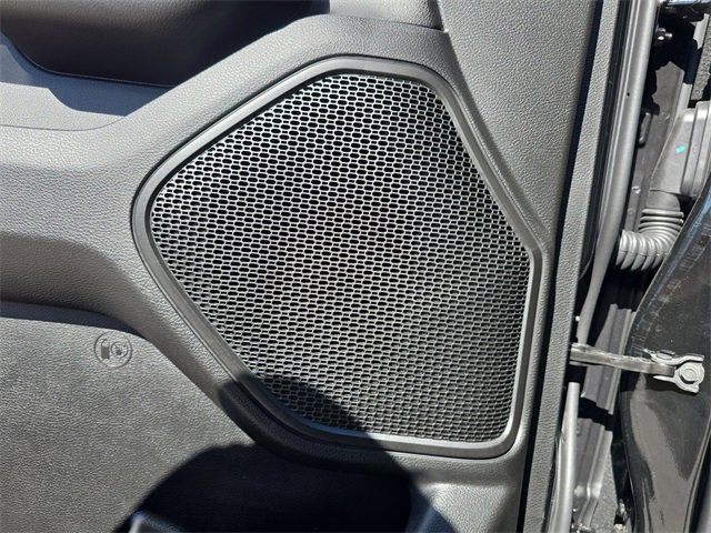 New 2026 RAM 1500 Big Horn image 15
