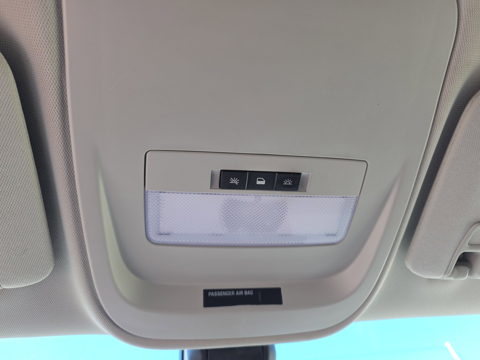 Used 2018 Chevrolet Colorado W/T w/ WT Convenience Package image 20