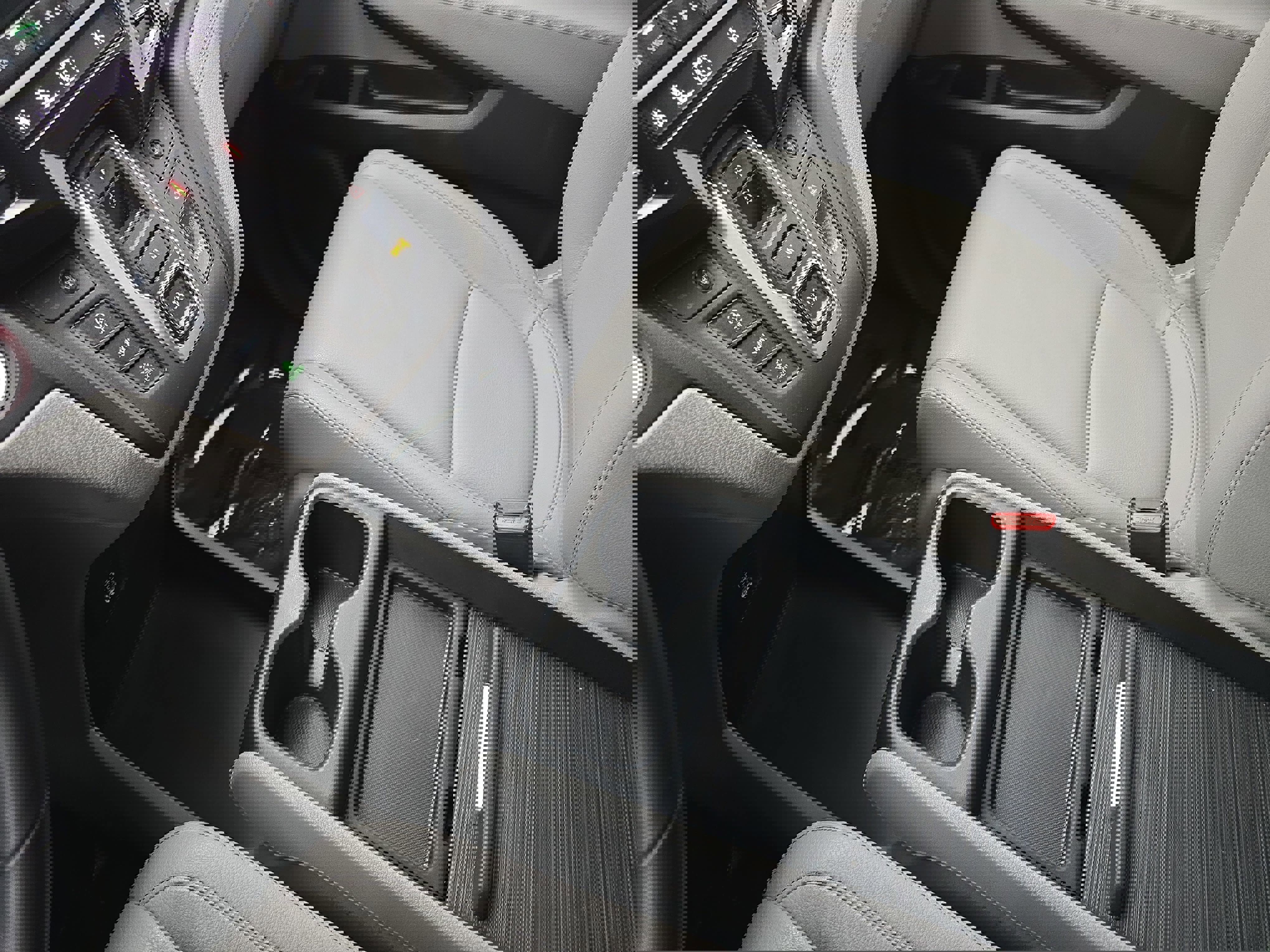 Certified 2023 Honda Odyssey EX-L image 26