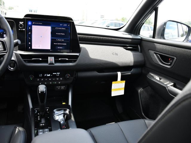 New 2026 Subaru Outback Limited XT AWD/4WD image 20